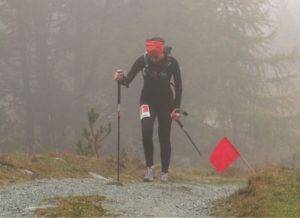 13432376_10154267475594133_3721226037189387412_n