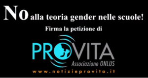 no-gender_provita