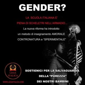 roma-raccolta-firma-contro-la-riforma-gender-e-per-una-sanatoria-creditizia-00383854-001