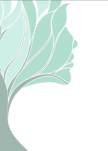 pari opportunità ENPAP