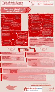 info_abuso_psicologo02