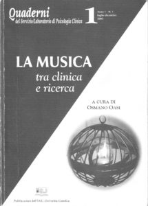 Quaderni_Psicologia_Clinica_UniCatt