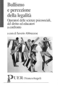 Bullismo_percezione_legalità